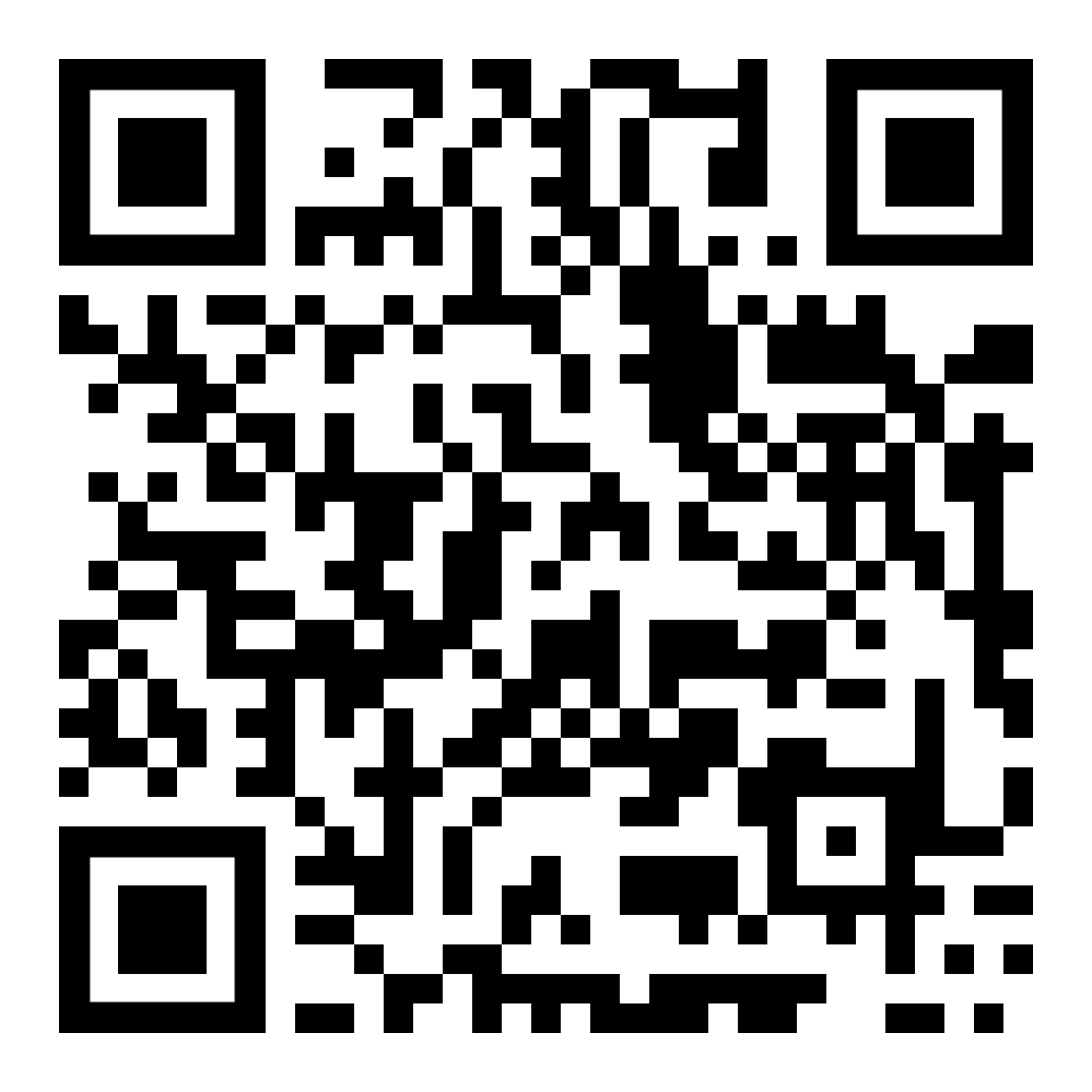 chicago-saturday-crawl-map-qr-code chicago saturday crawl map qr code