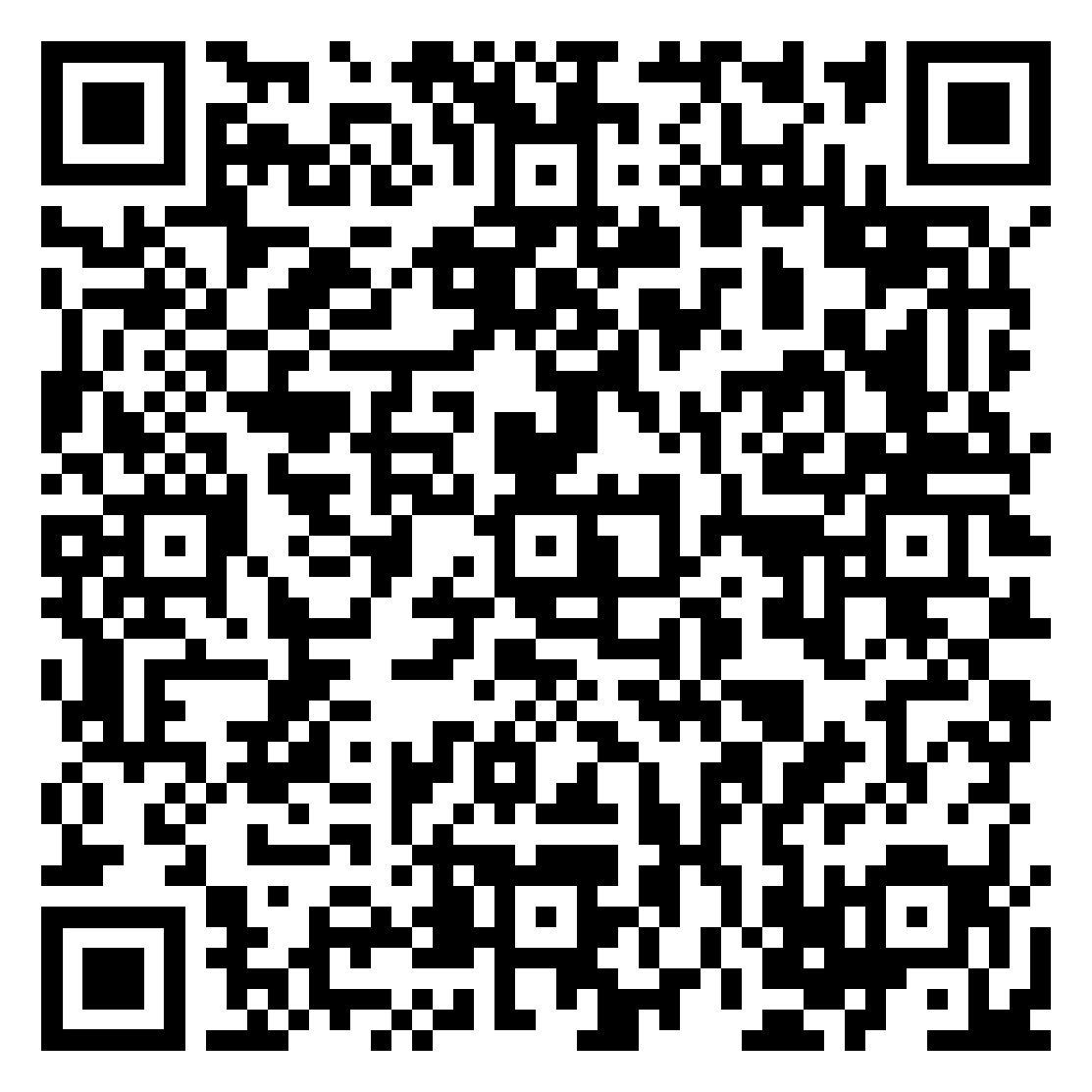 chicago-saturday-eventbrite-qr-code chicago saturday eventbrite qr code