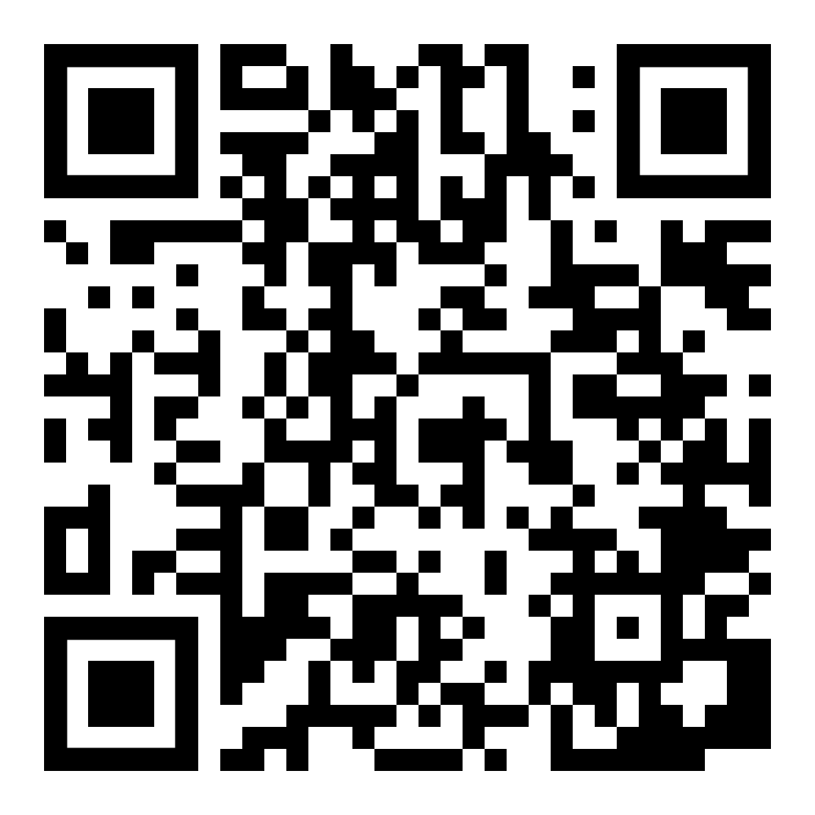 cleveland-friday-crawl-map-qr-code cleveland friday crawl map qr code