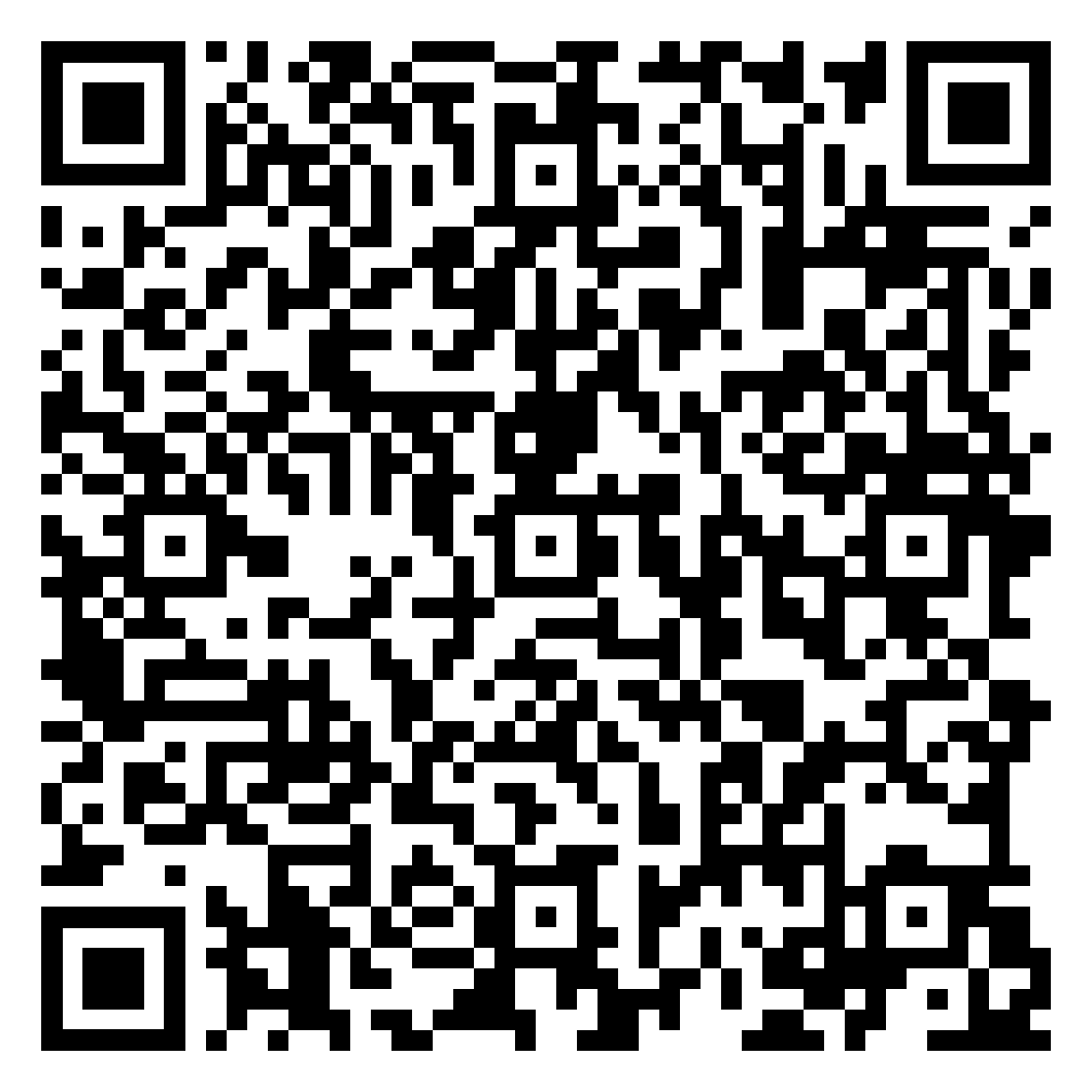 cleveland-friday-eventbrite-qr-code cleveland friday eventbrite qr code