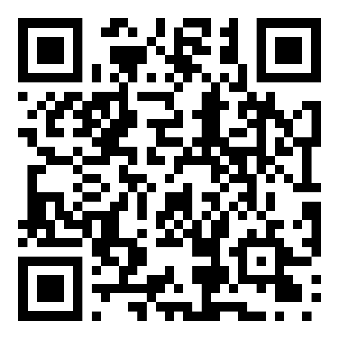 cleveland-saturday-crawl-map-qr-code cleveland saturday crawl map qr code
