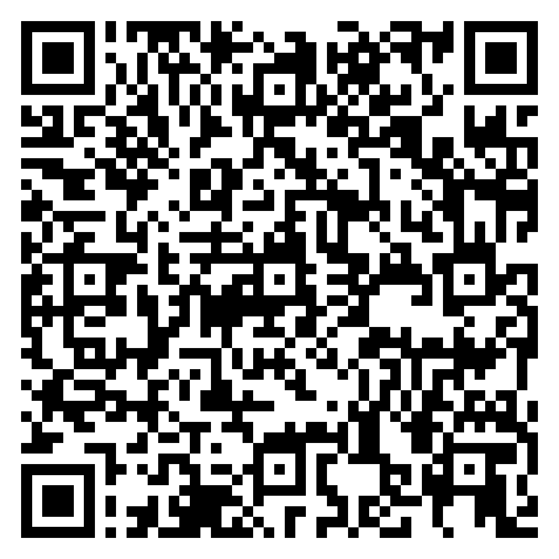 cleveland-saturday-eventbrite-qr-code cleveland saturday eventbrite qr code