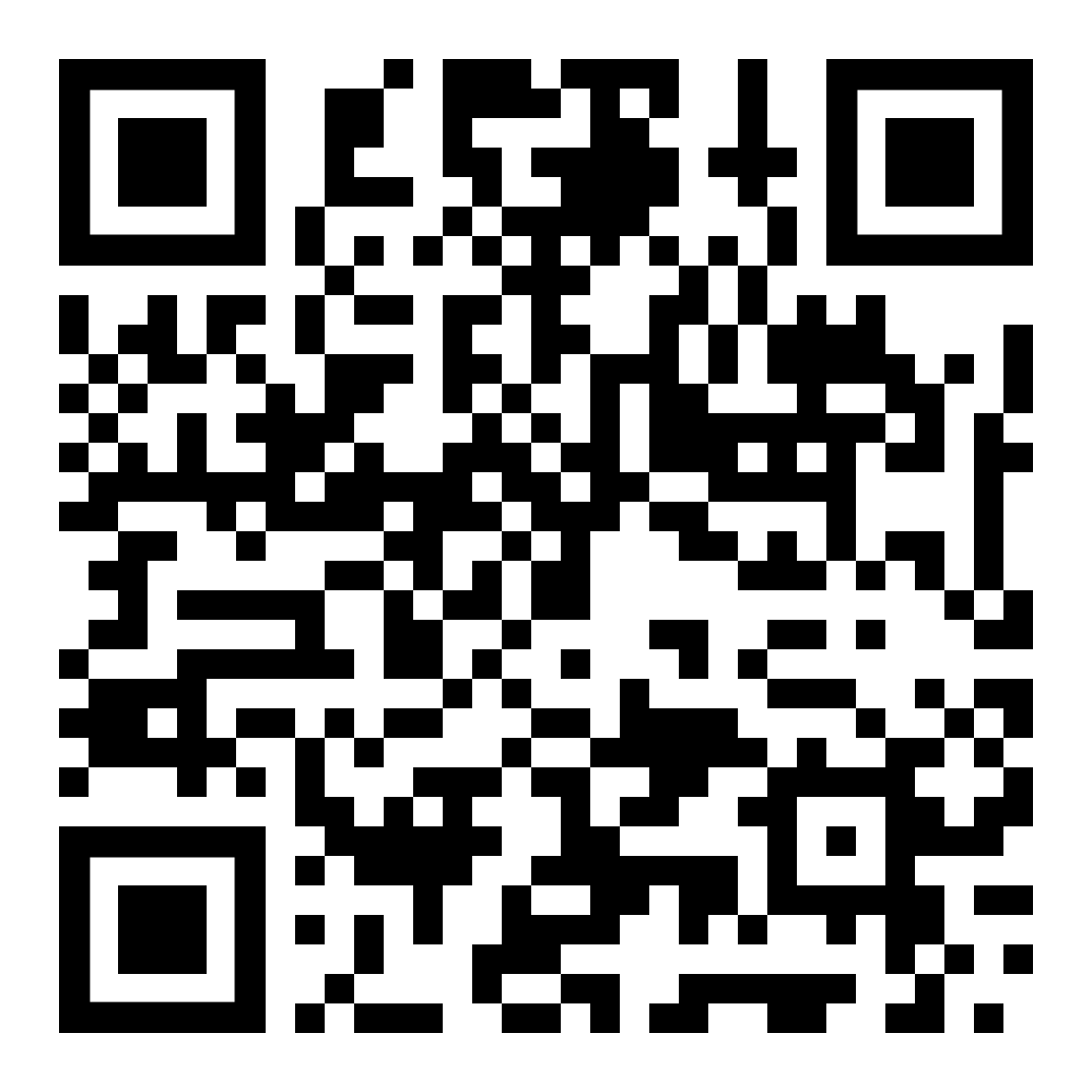dallas-friday-crawl-map-qr-code dallas friday crawl map qr code