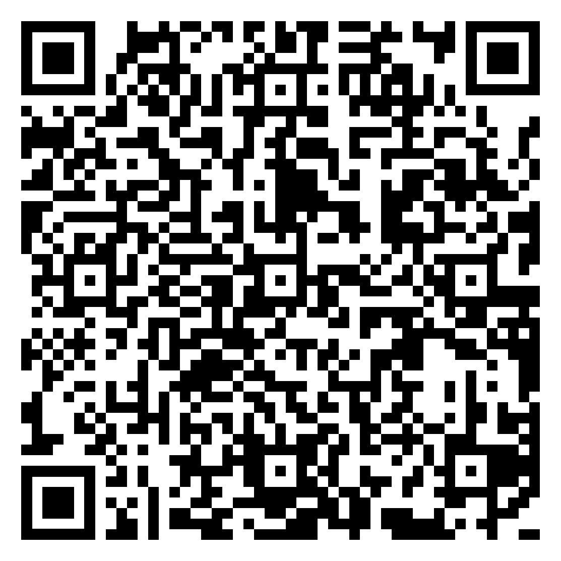 dallas-friday-eventbrite-qr-code dallas friday eventbrite qr code