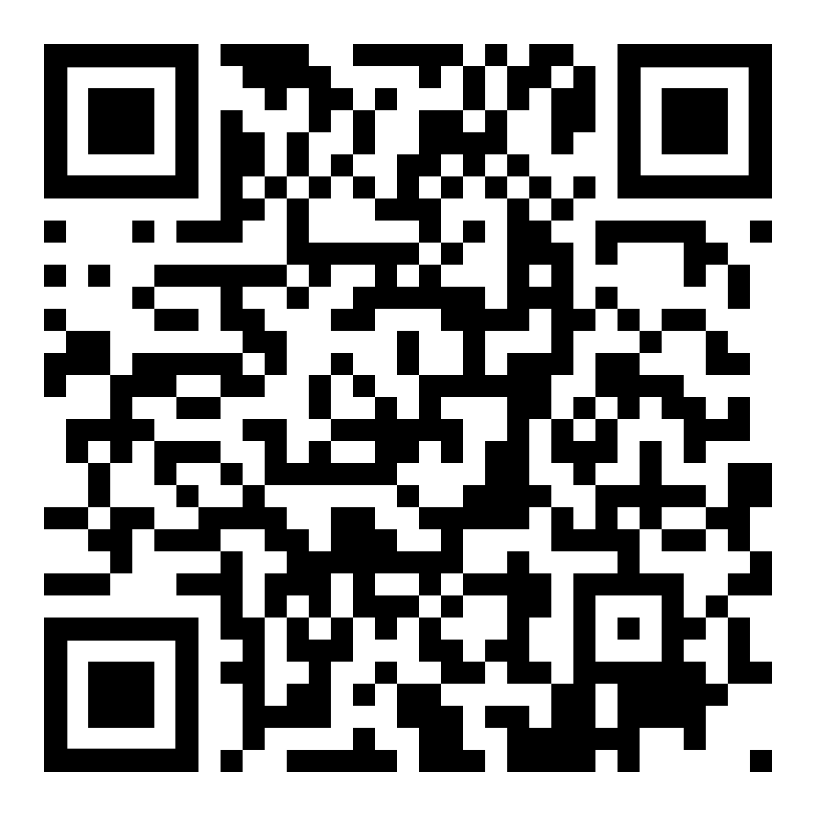 dallas-sat-crawl-map-qr-code dallas sat crawl map qr code