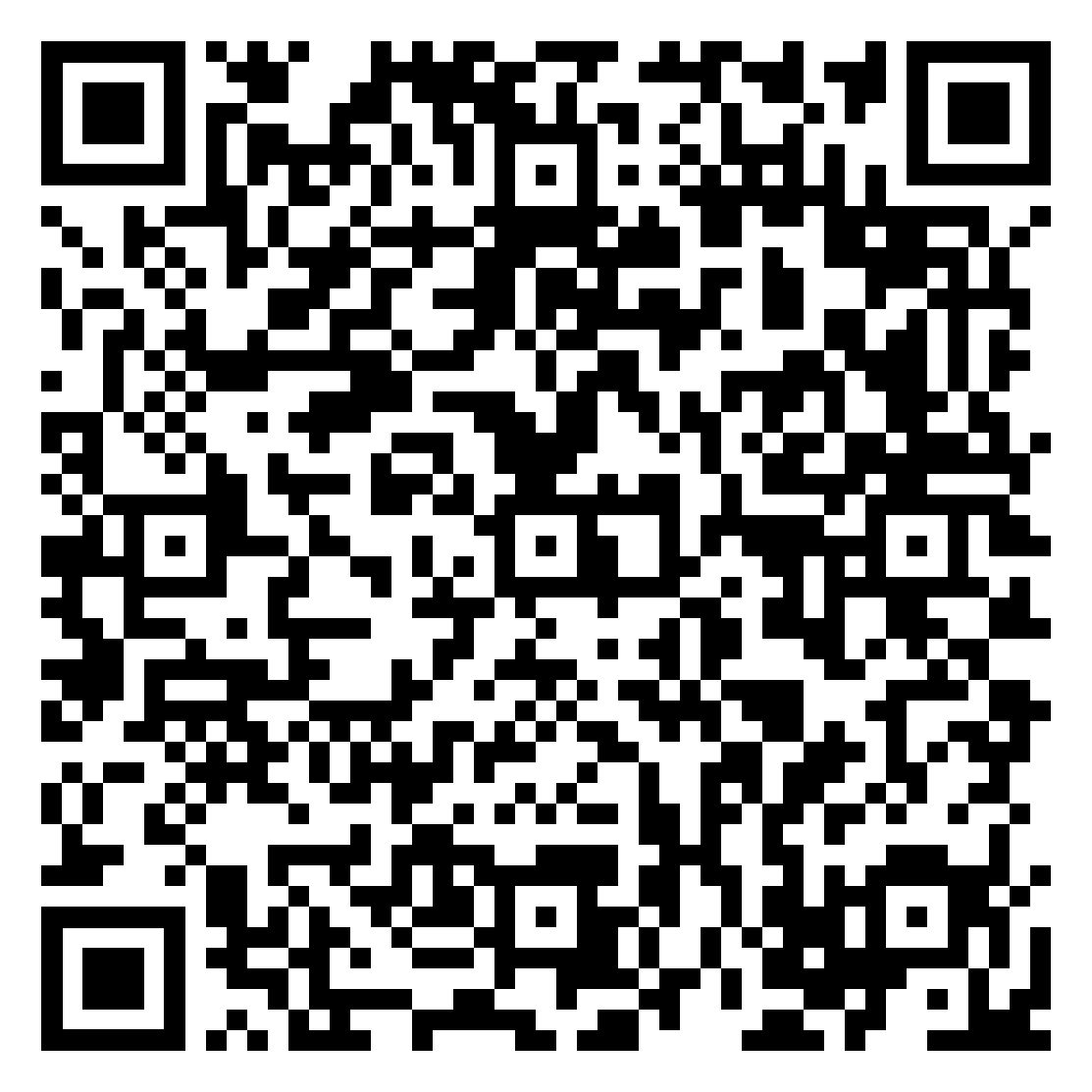 dallas-sat-eventbrite-qr-code dallas sat eventbrite qr code