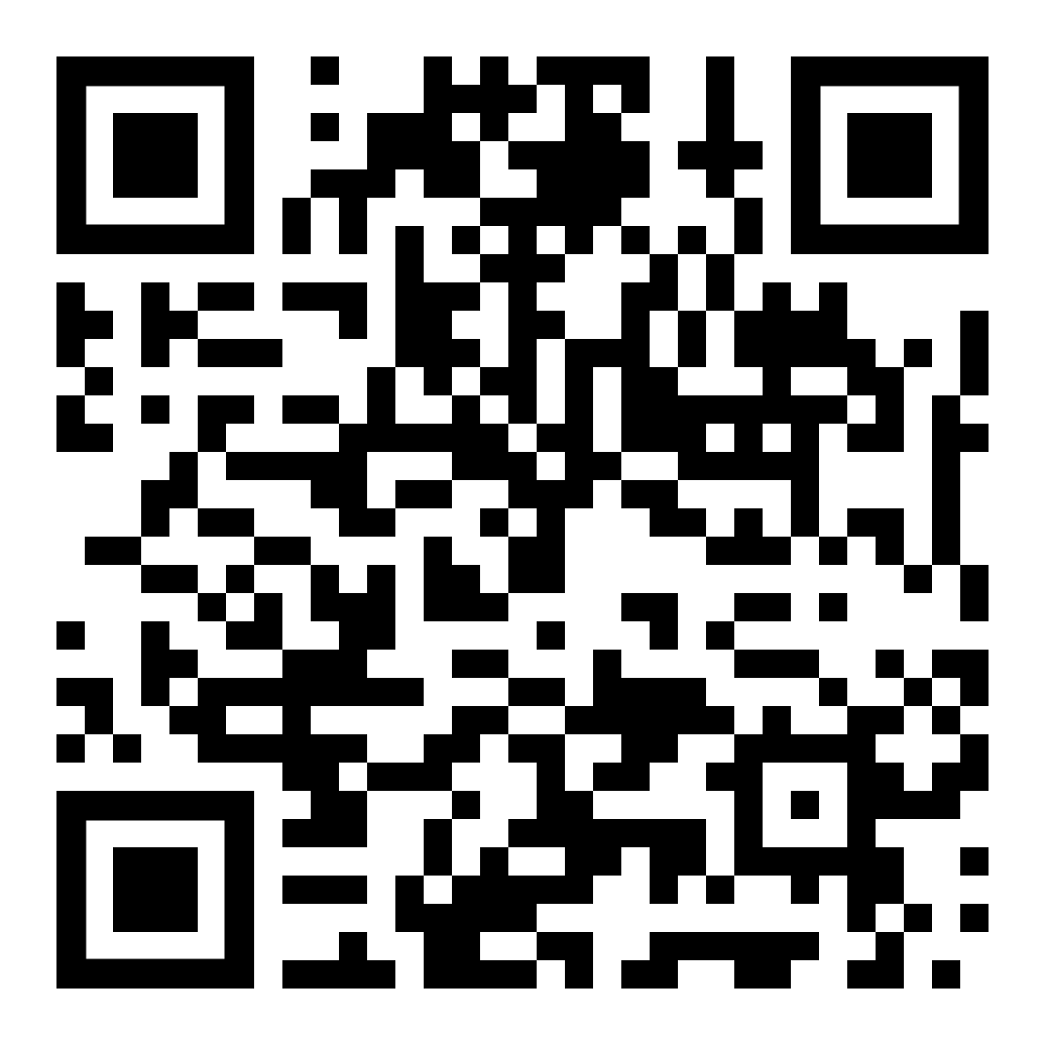denver-friday-crawl-map-qr-code denver friday crawl map qr code