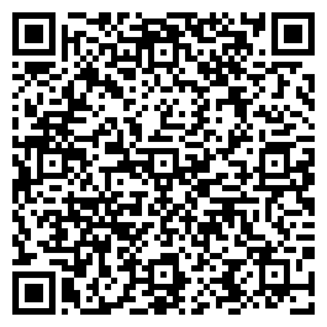 denver-friday-eventbrite-qr-code denver friday eventbrite qr code