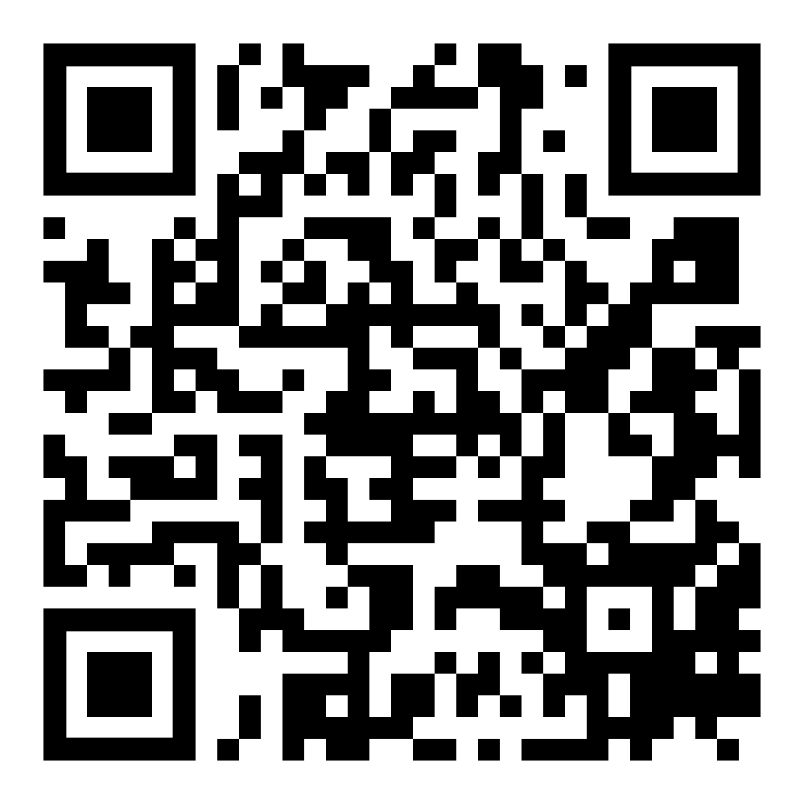 denver-saturday-crawl-map-qr-code denver saturday crawl map qr code