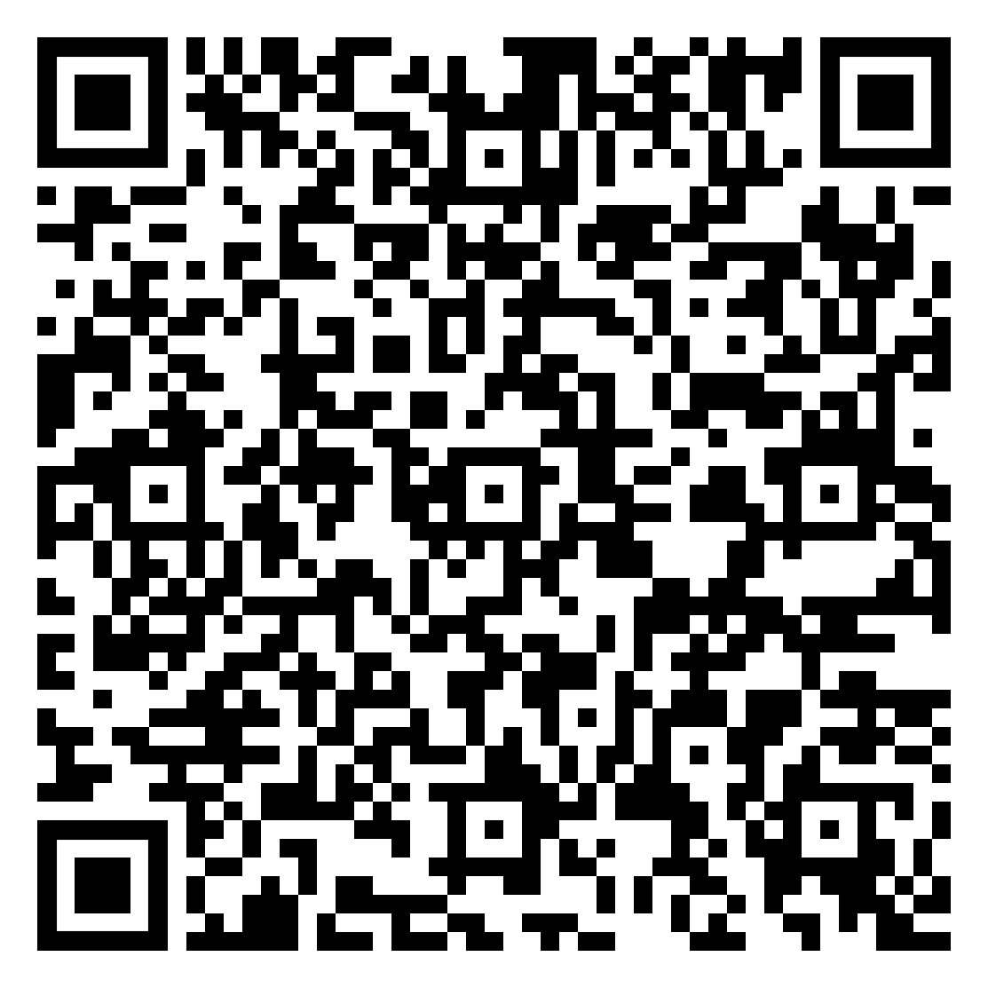 denver-saturday-eventbrite-qr-code denver saturday eventbrite qr code
