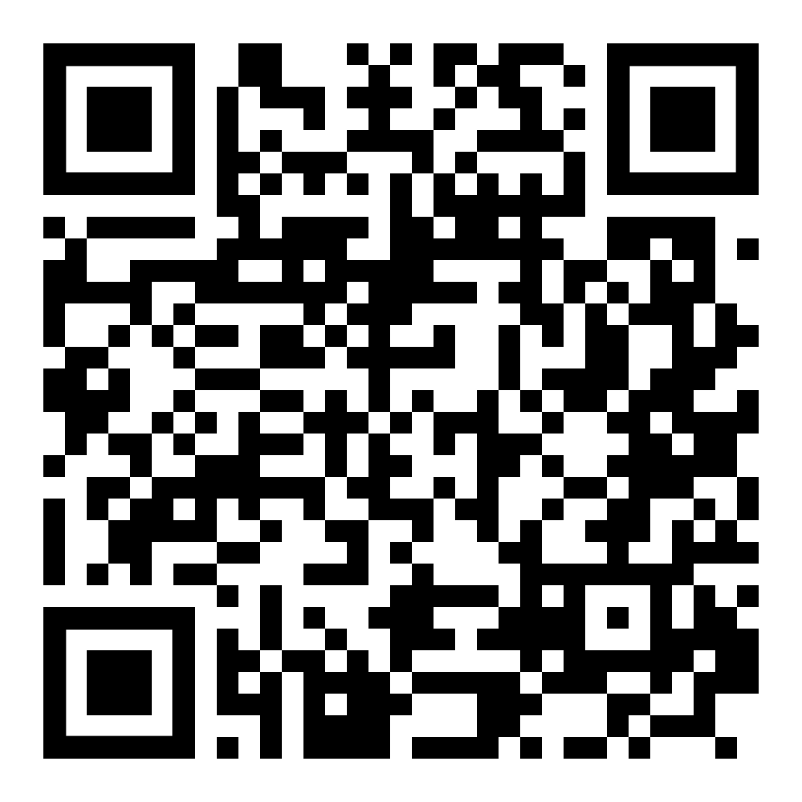 detroit-friday-crawl-map-qr-code detroit friday crawl map qr code