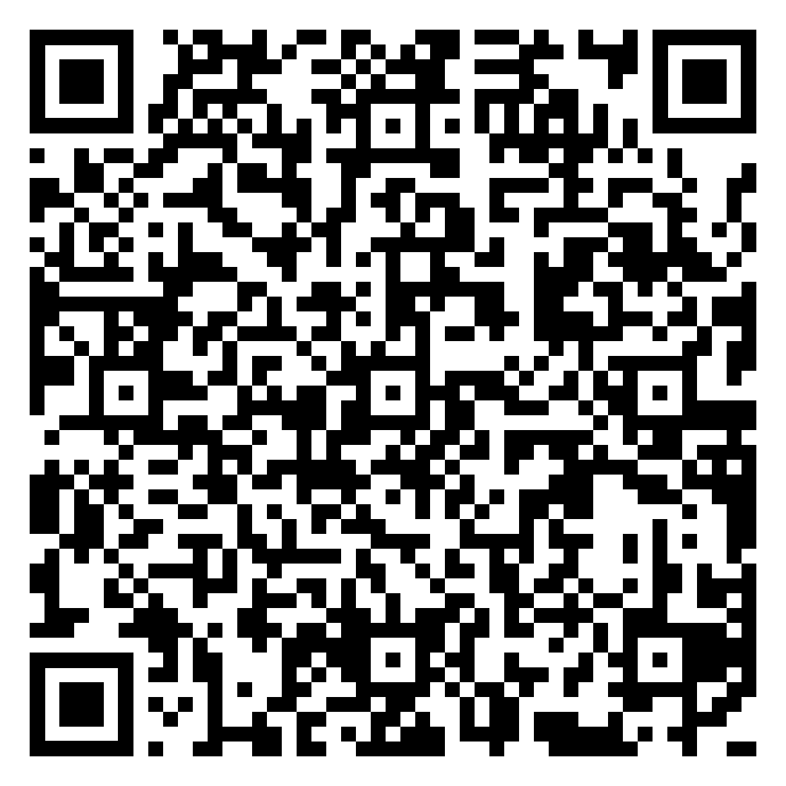 detroit-friday-eventbrite-qr-code detroit friday eventbrite qr code