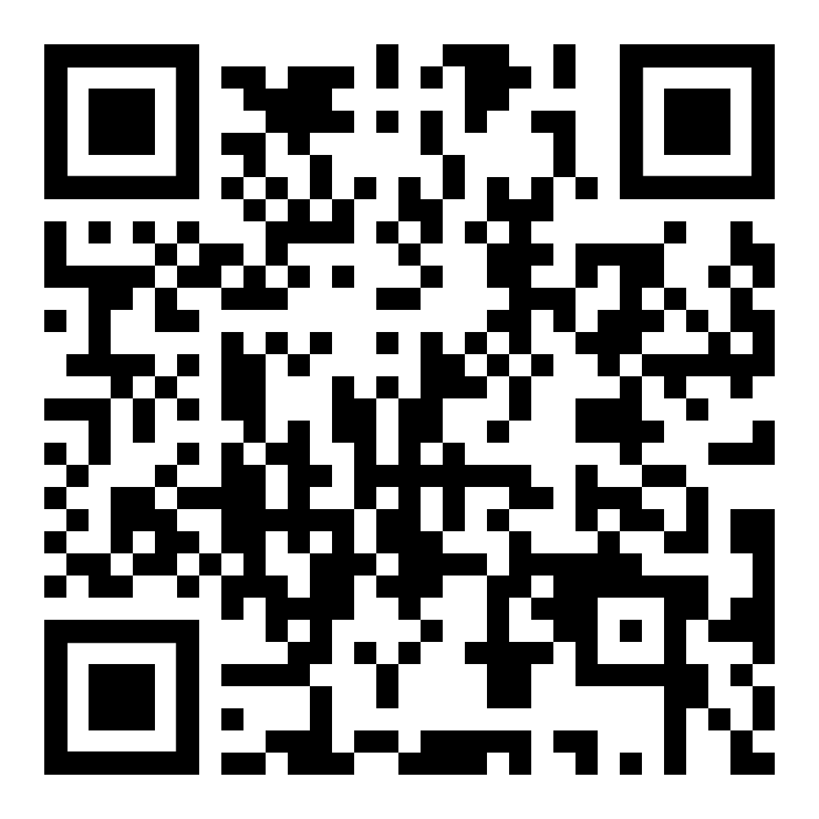 detroit-saturday-crawl-map-qr-code detroit saturday crawl map qr code
