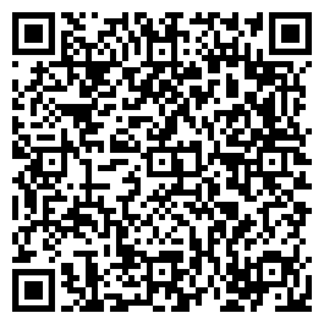 detroit-saturday-eventbrite-qr-code detroit saturday eventbrite qr code