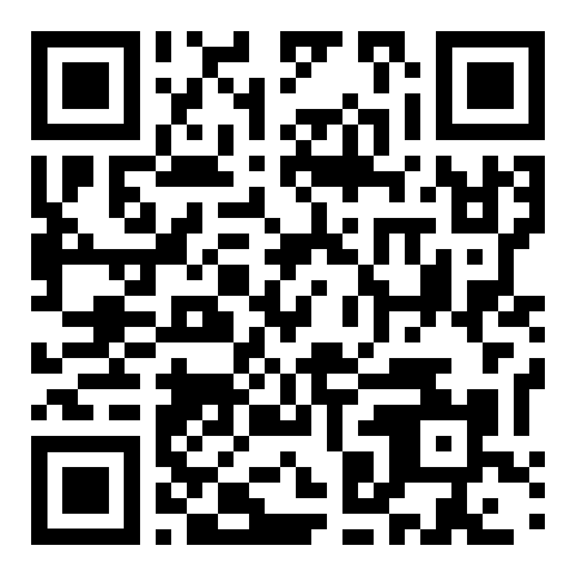 edmonton-friday-crawl-map-qr-code edmonton friday crawl map qr code