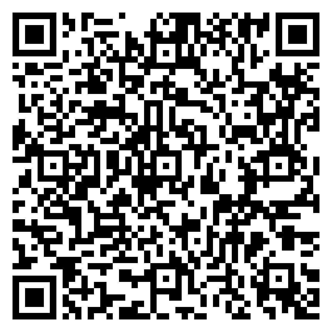 edmonton-friday-eventbrite-qr-code edmonton friday eventbrite qr code