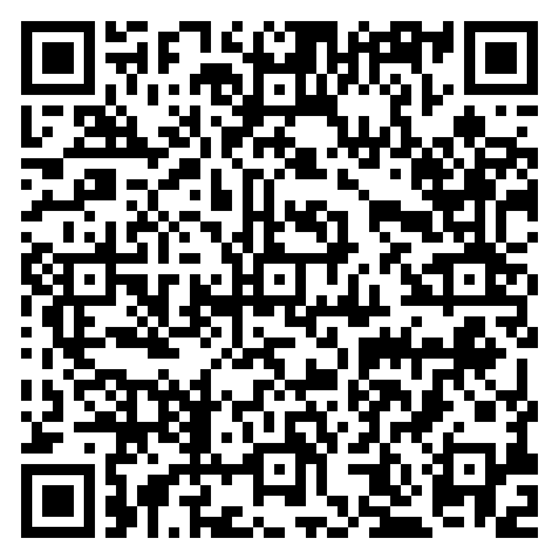 edmonton-saturday-eventbrite-qr-code edmonton saturday eventbrite qr code