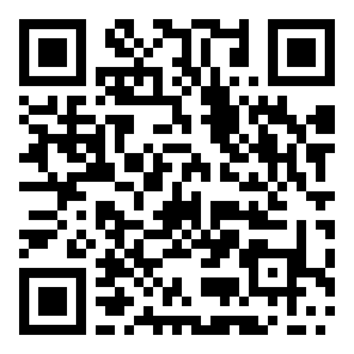 halifax-friday-crawl-map-qr-code halifax friday crawl map qr code