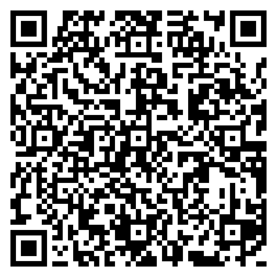 halifax-friday-eventbrite-qr-code halifax friday eventbrite qr code