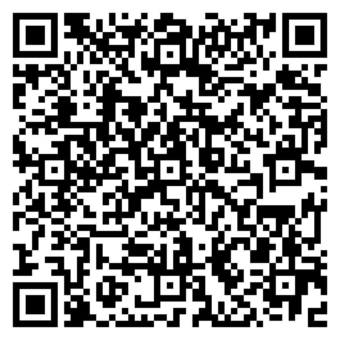 halifax saturday eventbrite qr code