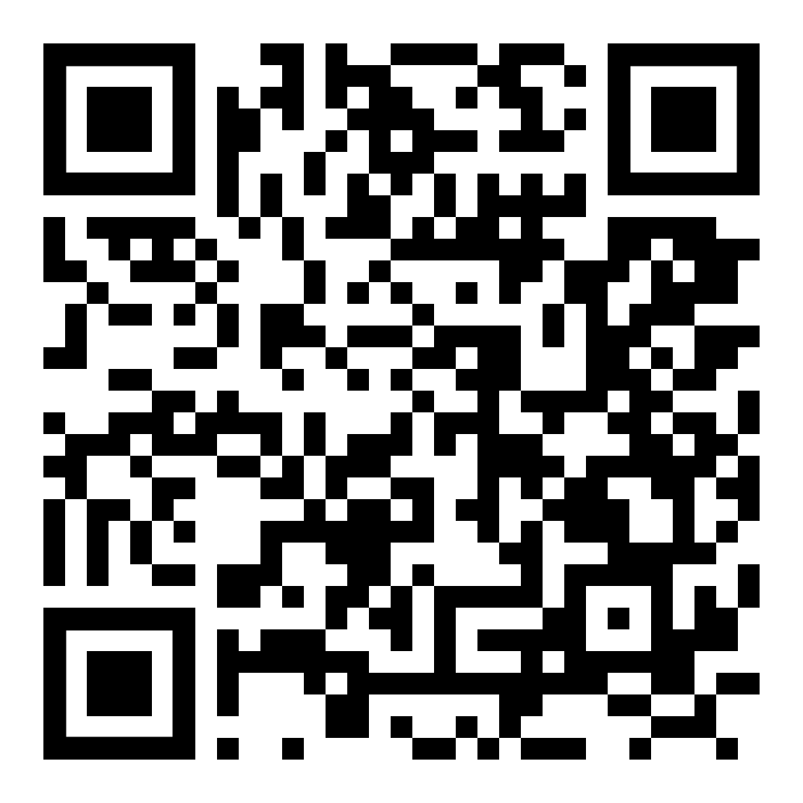 indianapolis-saturday-crawl-map-qr-code indianapolis saturday crawl map qr code