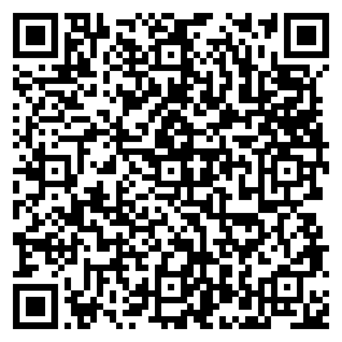 indianapolis-saturday-eventbrite-qr-code indianapolis saturday eventbrite qr code