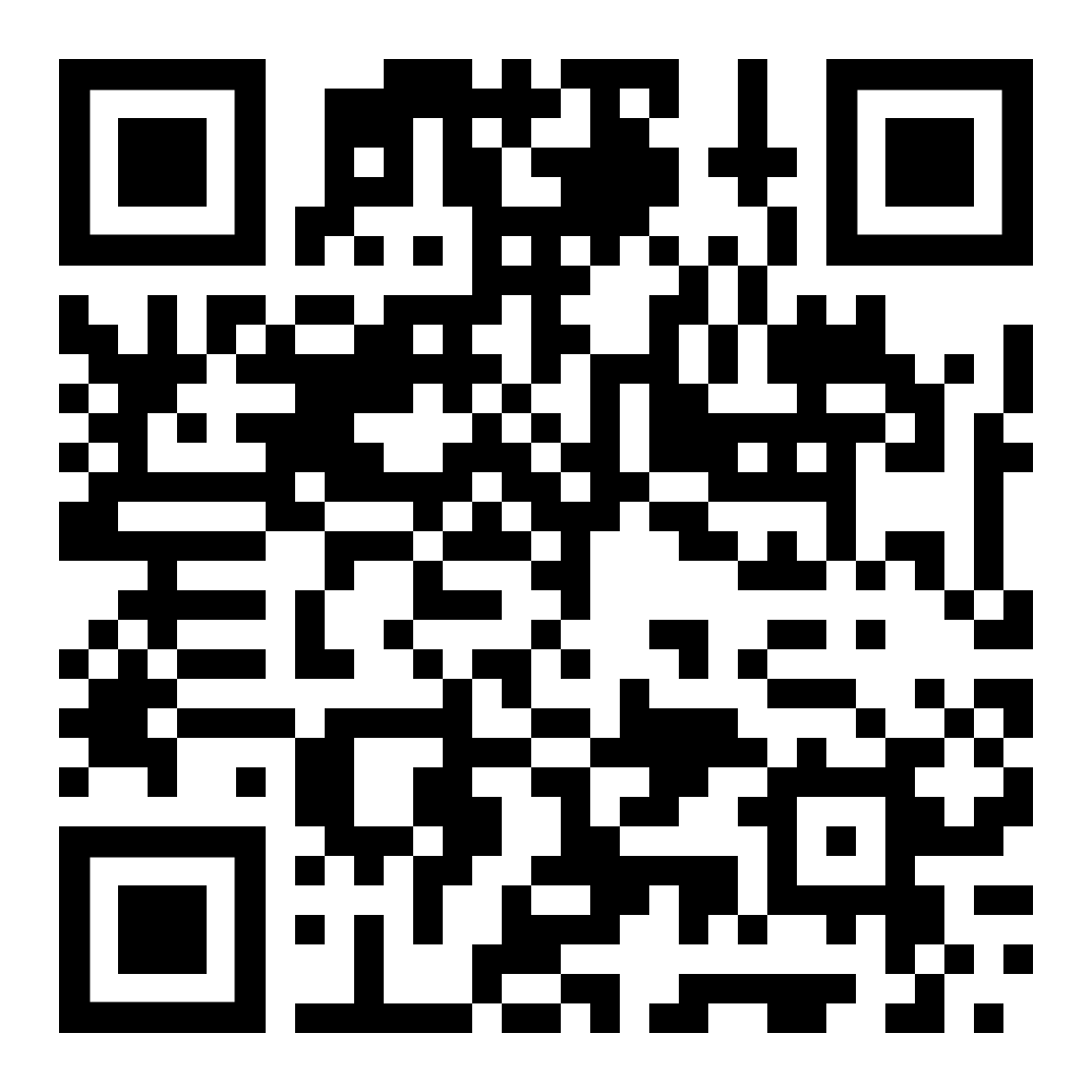 kansas-friday-crawl-map-qr-code kansas friday crawl map qr code