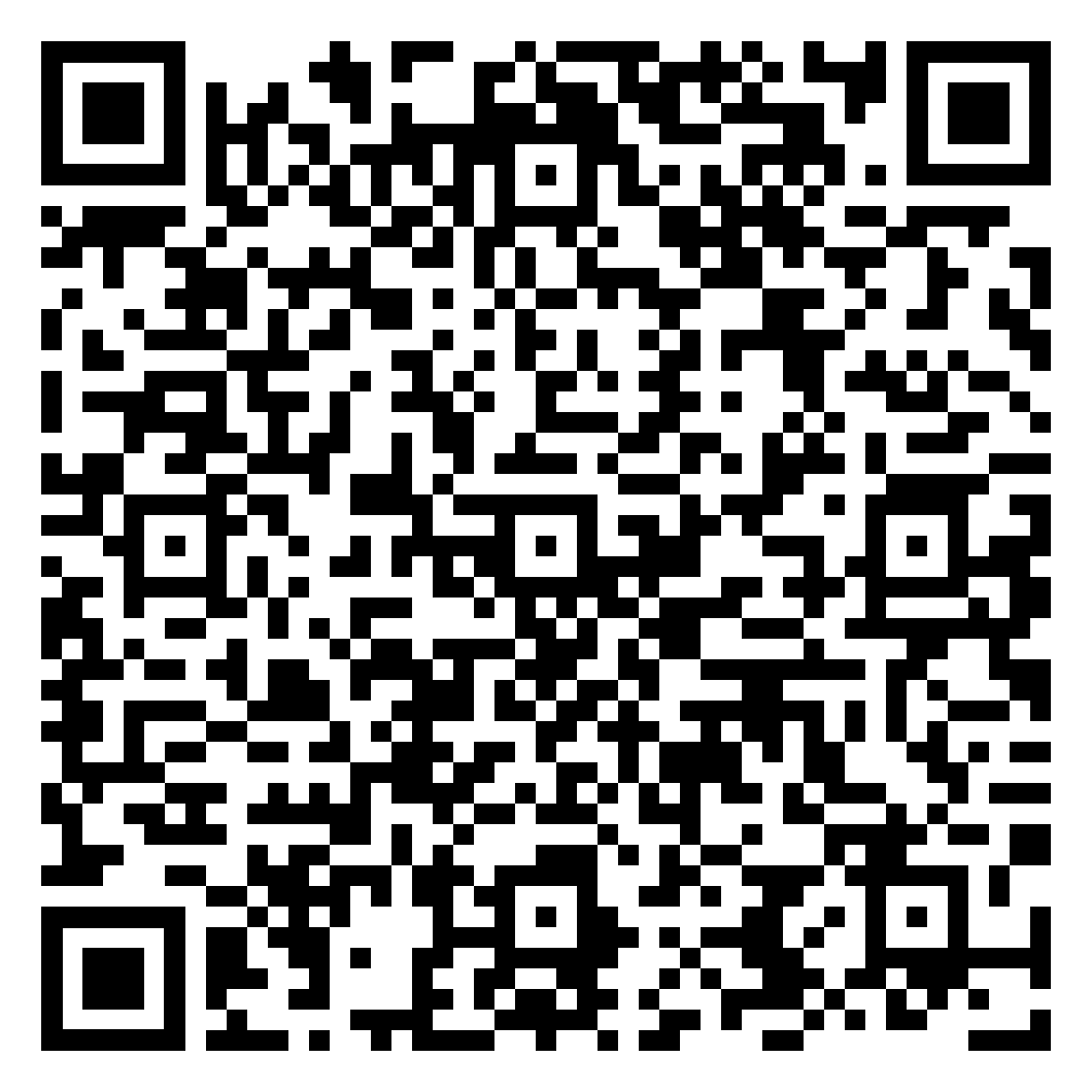 kansas-friday-eventbrite-qr-code kansas friday eventbrite qr code