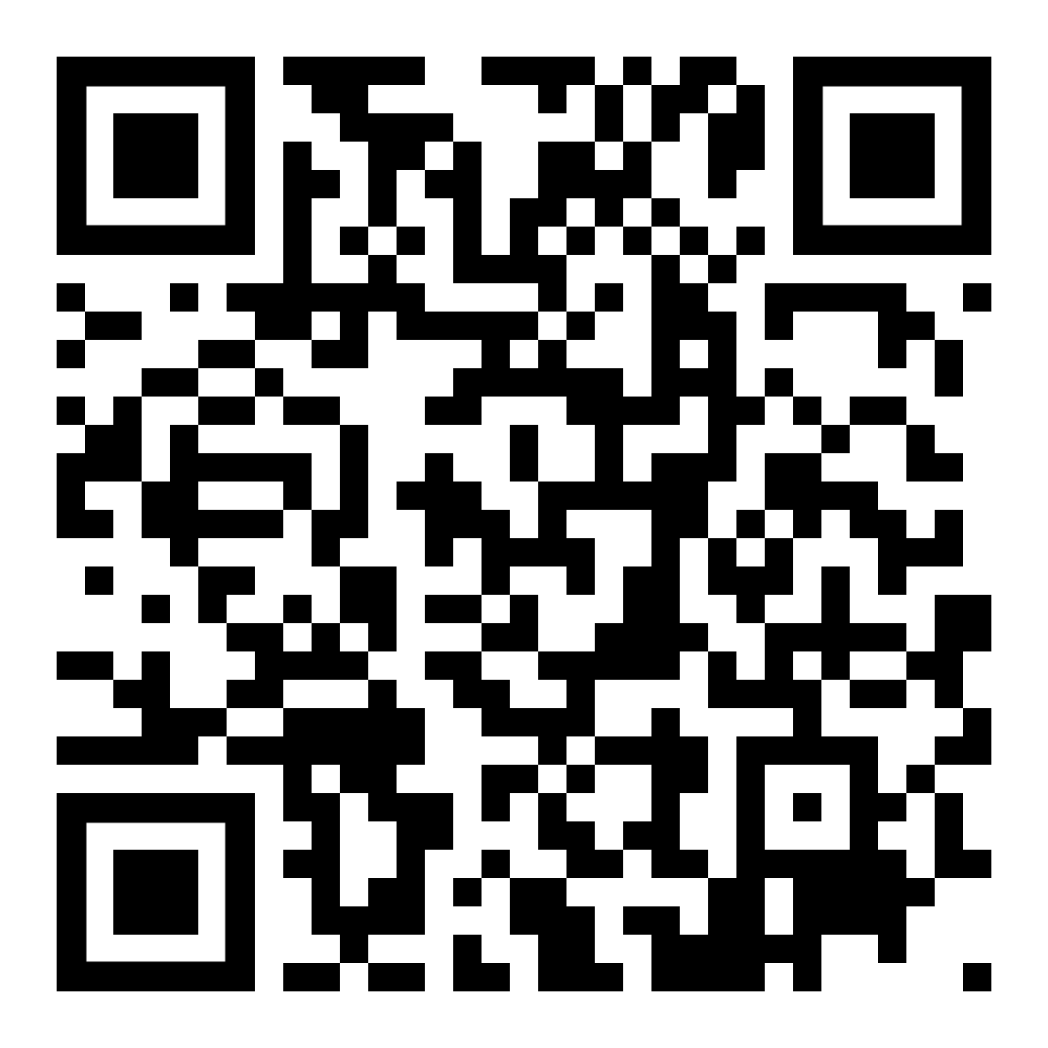 kansas-saturday-crawl-map-qr-code kansas saturday crawl map qr code