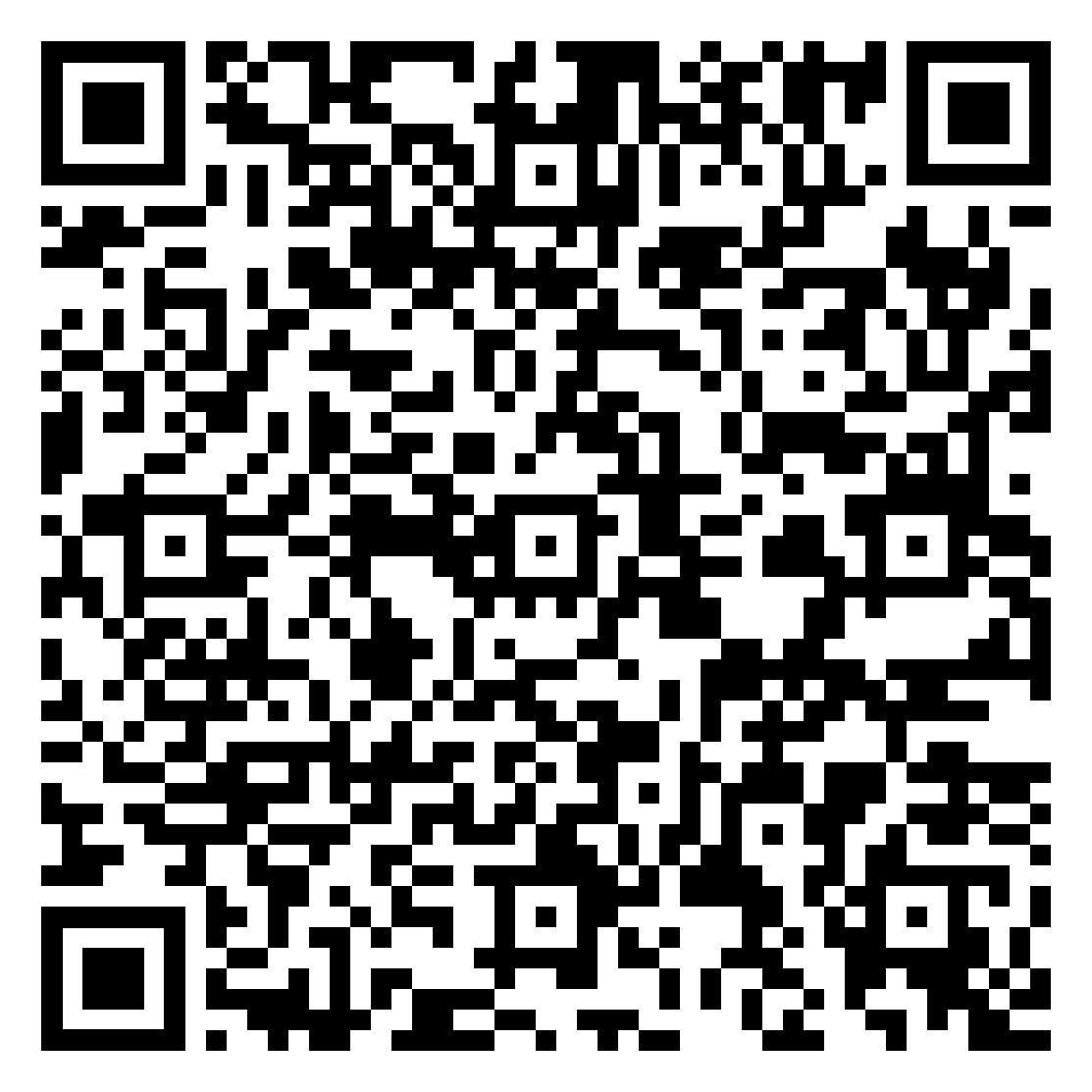 kansas-saturday-eventbrite-qr-code kansas saturday eventbrite qr code