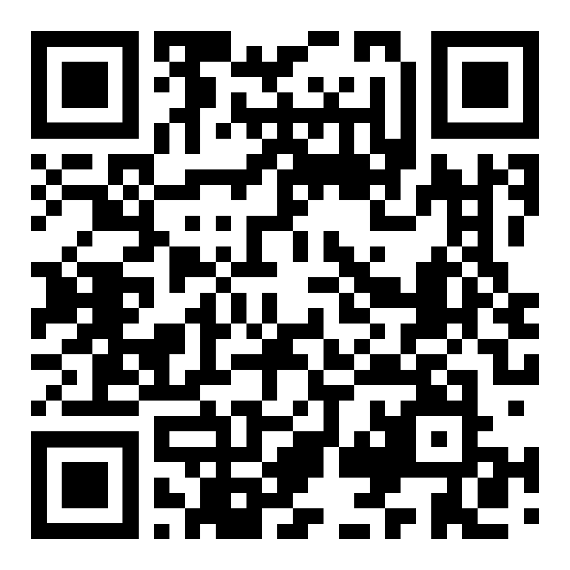 las-vegas-saturday-crawl-map-qr-code las vegas saturday crawl map qr code
