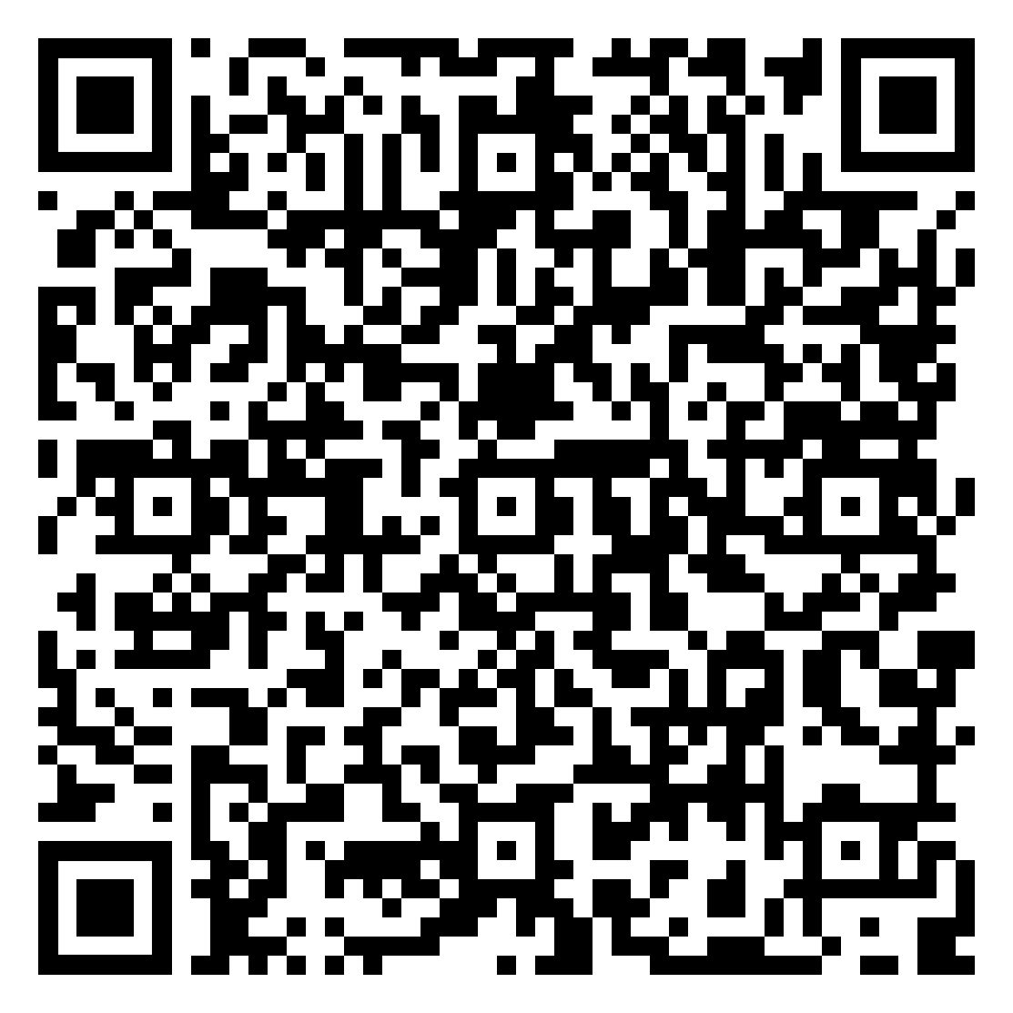 las-vegas-saturday-eventbrite-qr-code las vegas saturday eventbrite qr code