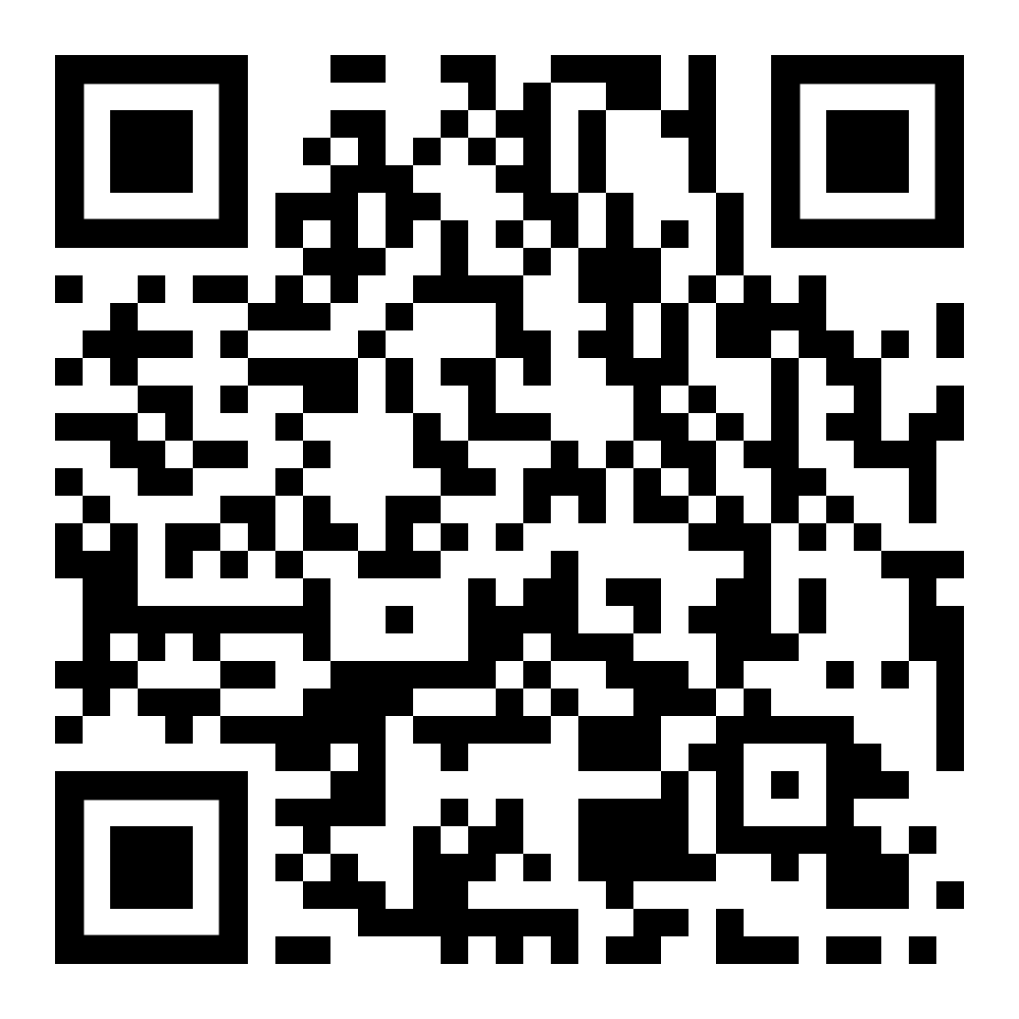 miami-friday-crawl-map-qr-code miami friday crawl map qr code