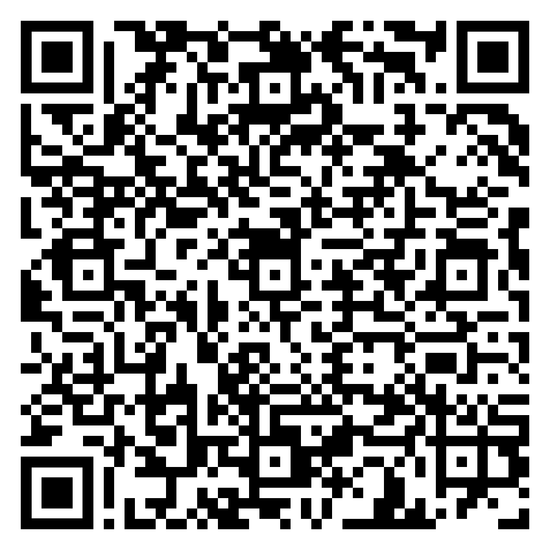 miami-friday-eventbrite-qr-code miami friday eventbrite qr code