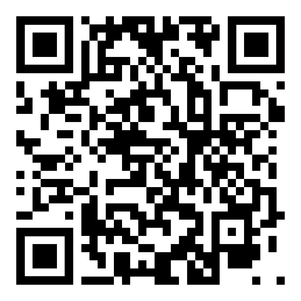 miami-saturday-crawl-map-qr-code miami saturday crawl map qr code