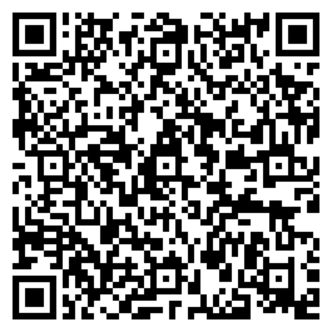 miami-saturday-eventbrite-qr-code miami saturday eventbrite qr code
