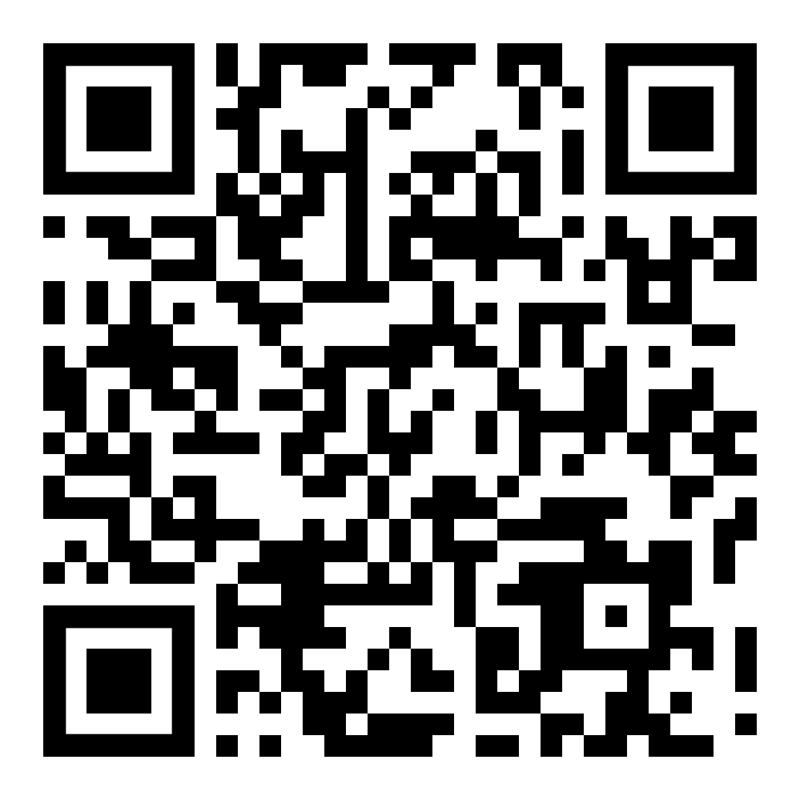 montreal-friday-crawl-map-qr-code montreal friday crawl map qr code