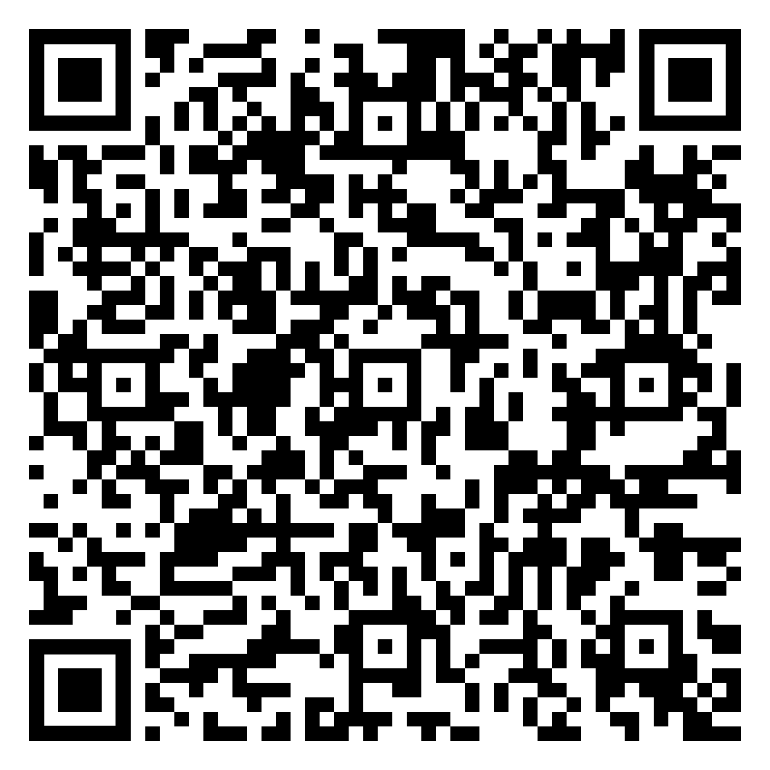 montreal-friday-eventbrite-qr-code montreal friday eventbrite qr code