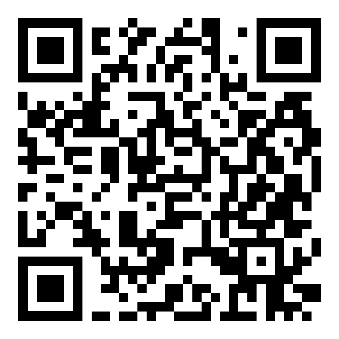 montreal-saturday-crawl-map-qr-code montreal saturday crawl map qr code