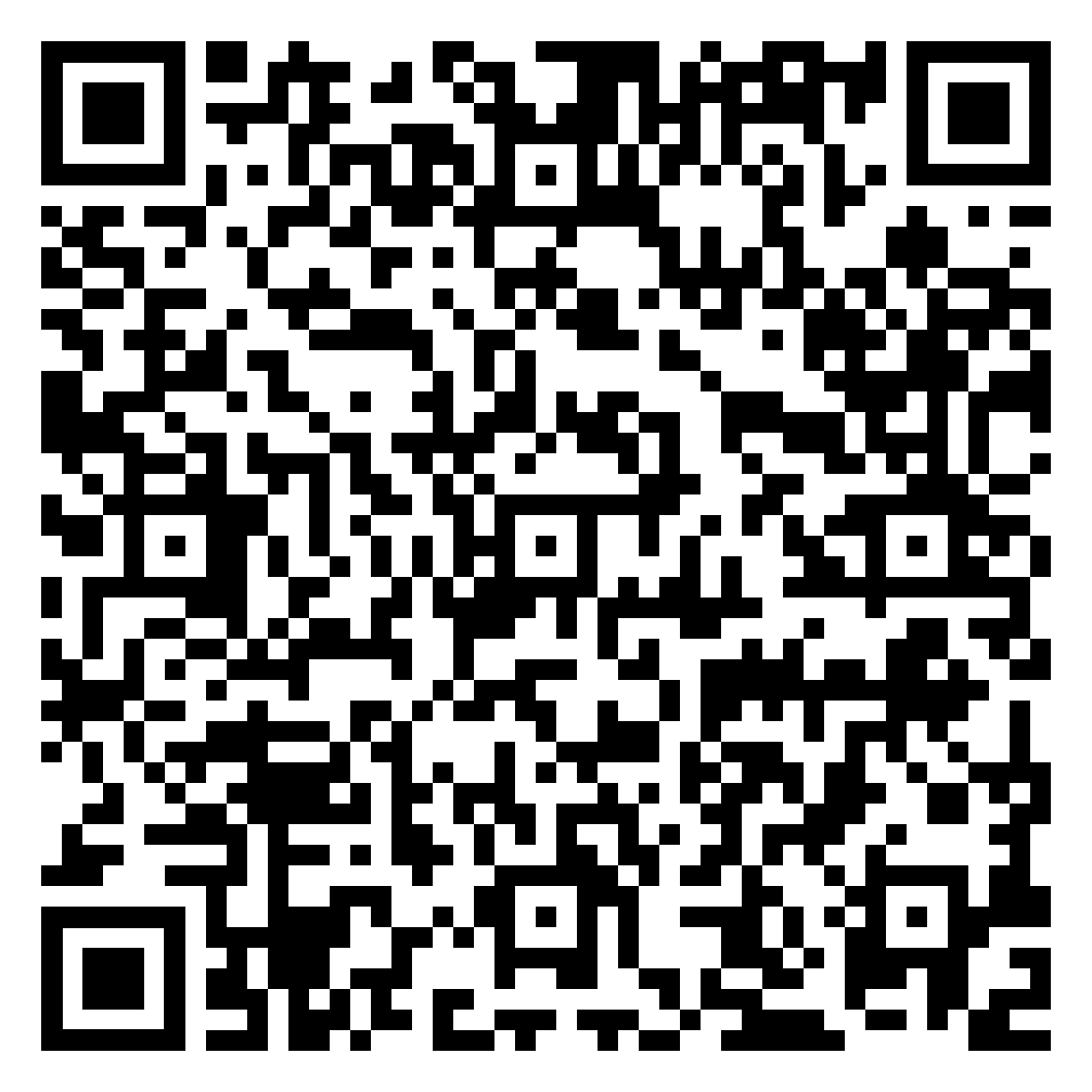 montreal-saturday-eventbrite-qr-code montreal saturday eventbrite qr code