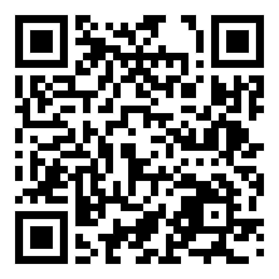 new-orleans-friday-crawl-map-qr-code new orleans friday crawl map qr code