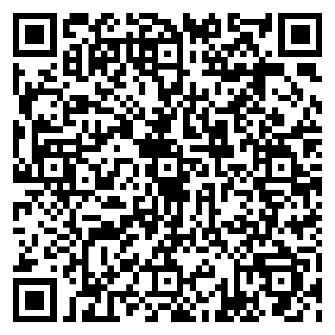 new-orleans-friday-eventbrite-qr-code new orleans friday eventbrite qr code