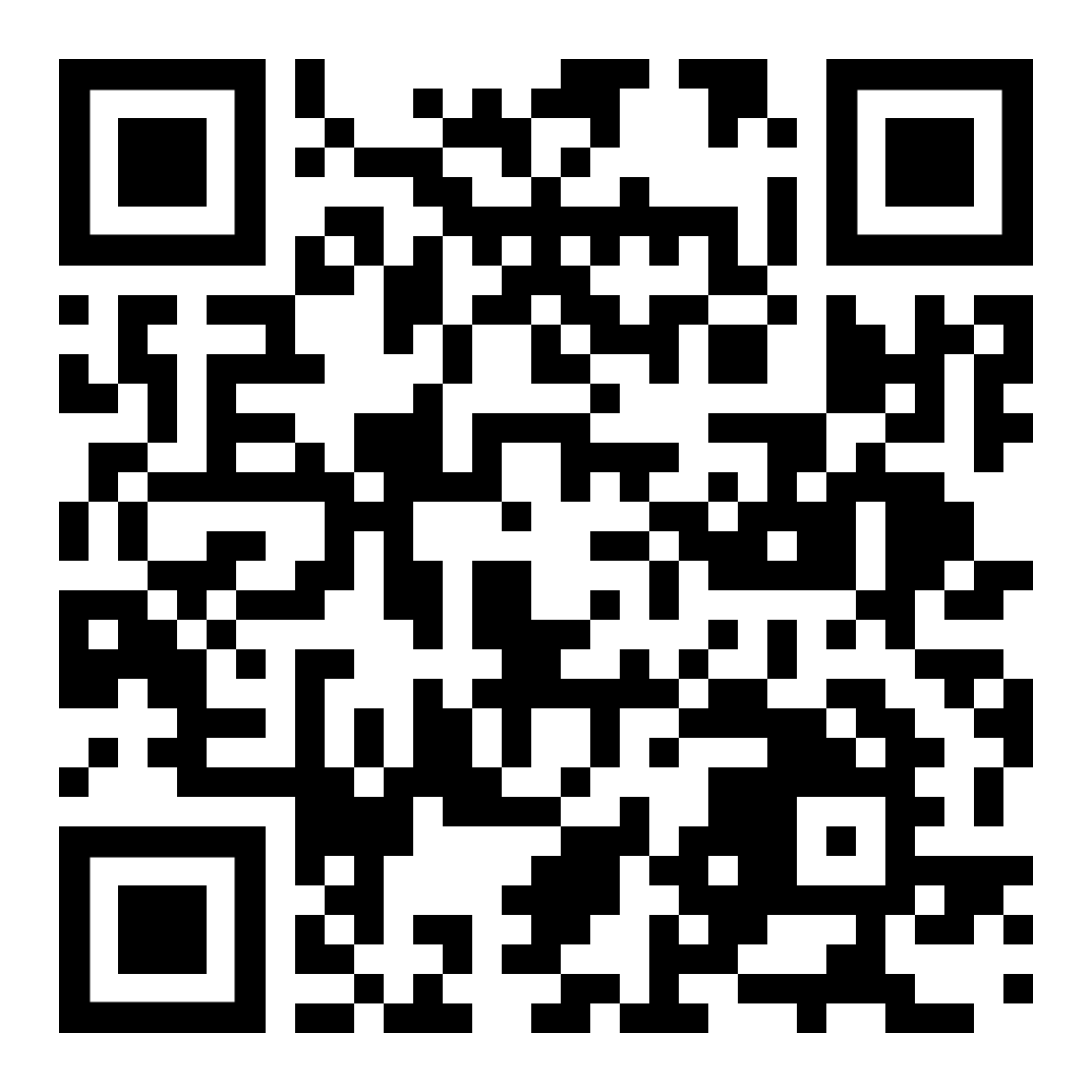 new-orleans-saturday-crawl-map-qr-code new orleans saturday crawl map qr code