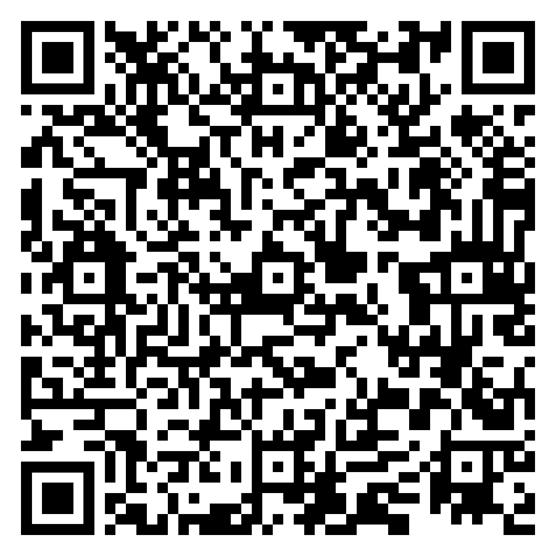 new-orleans-saturday-eventbrite-qr-code new orleans saturday eventbrite qr code