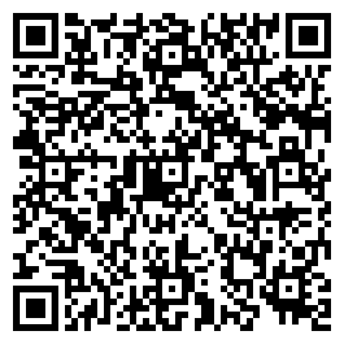 new york city friday eventbrite qr code