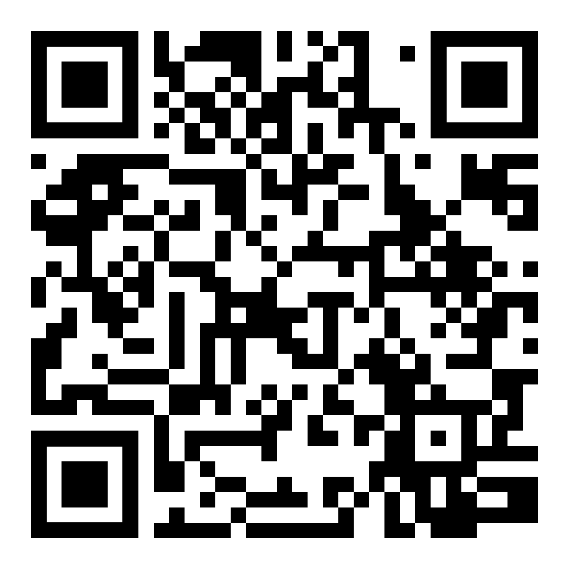 new-york-city-saturday-crawl-map-qr-code new york city saturday crawl map qr code
