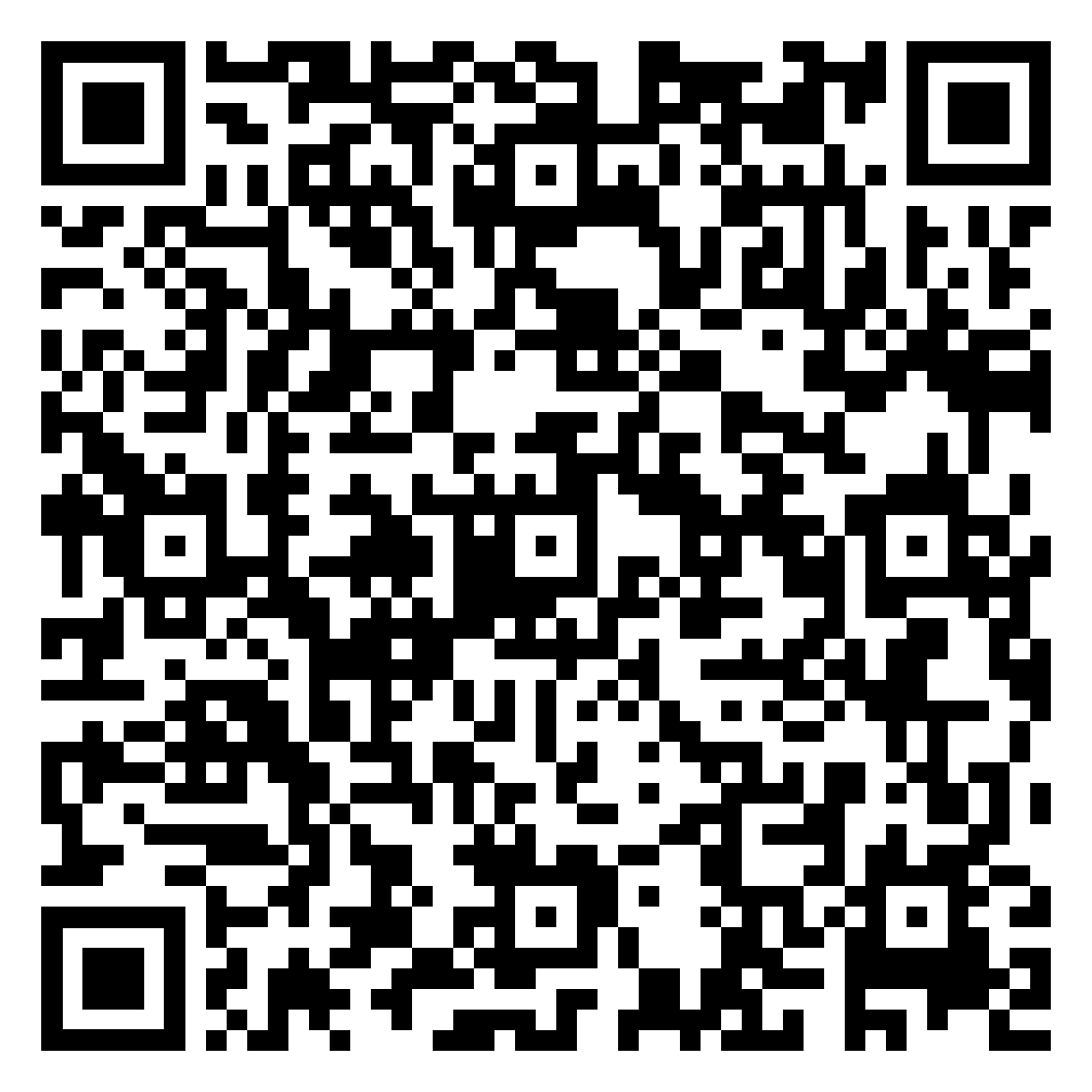 new-york-city-saturday-eventbrite-qr-code new york city saturday eventbrite qr code