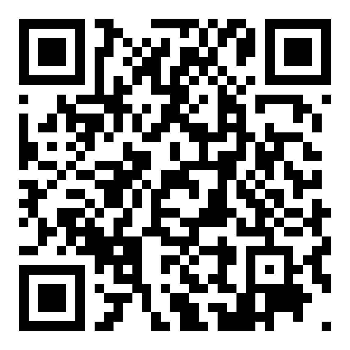 ottawa-friday-crawl-map-qr-code ottawa friday crawl map qr code