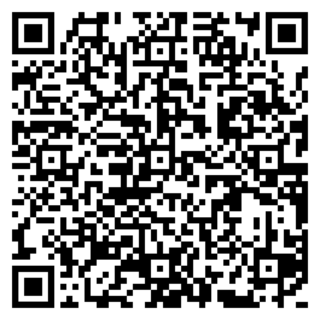 ottawa-friday-eventbrite-qr-code ottawa friday eventbrite qr code