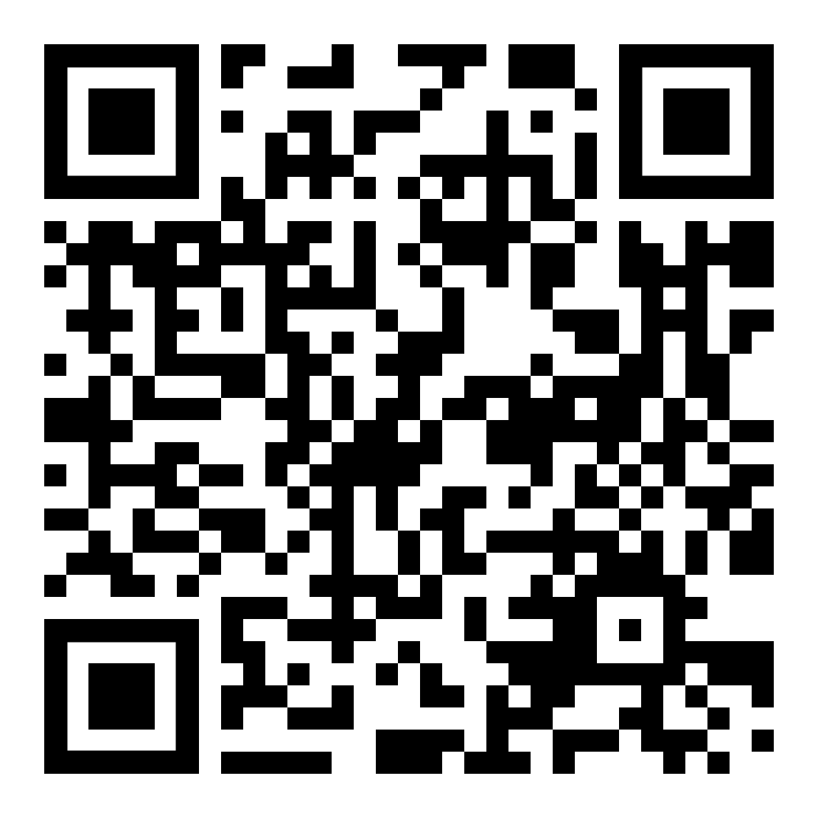 ottawa-saturday-crawl-map-qr-code ottawan saturday crawl map qr code